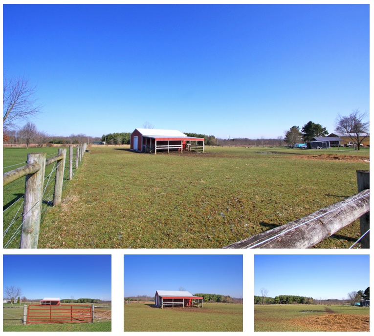 Mount Vernon Ohio Real Estate Sam Miller Real Estate